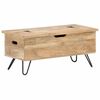 Product Thumbnail Image 2 of 12