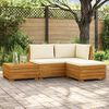 Product Thumbnail Image 2 of 10