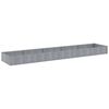 Product Thumbnail Image 3 of 19