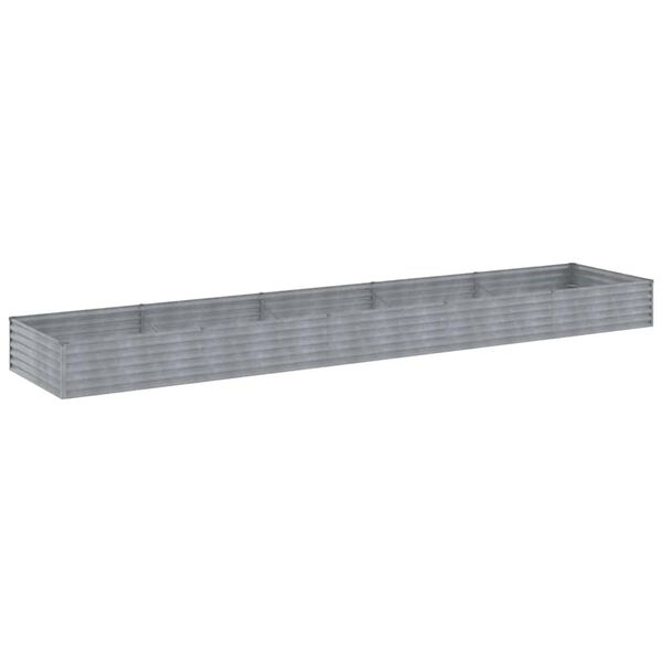 Showing Product Image 3 of 19