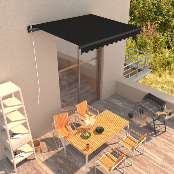 Showing Product Image 2 of 8