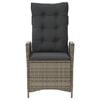 Product Thumbnail Image 5 of 15