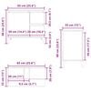 Product Thumbnail Image 12 of 13
