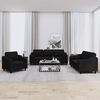 Product Thumbnail Image 2 of 10