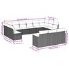 Product Thumbnail Image 7 of 11