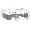 Product Thumbnail Image 8 of 17