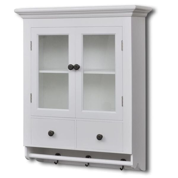 Showing Product Image 1 of 8