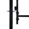 Product Thumbnail Image 5 of 7