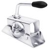 Product Thumbnail Image 3 of 6