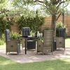 Product Thumbnail Image 2 of 11