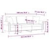 Product Thumbnail Image 8 of 8