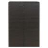 Product Thumbnail Image 5 of 7
