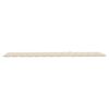 Product Thumbnail Image 16 of 18