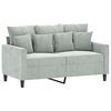 Product Thumbnail Image 3 of 9