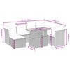 Product Thumbnail Image 4 of 17
