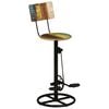 Product Thumbnail Image 11 of 14