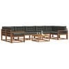 Product Thumbnail Image 3 of 11