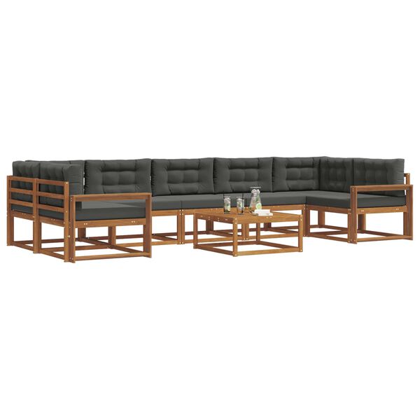 Showing Product Image 3 of 11