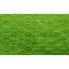 Product Thumbnail Image 3 of 4