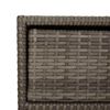 Product Thumbnail Image 9 of 14