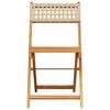 Product Thumbnail Image 4 of 13