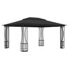Product Thumbnail Image 3 of 8