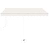 Product Thumbnail Image 3 of 13