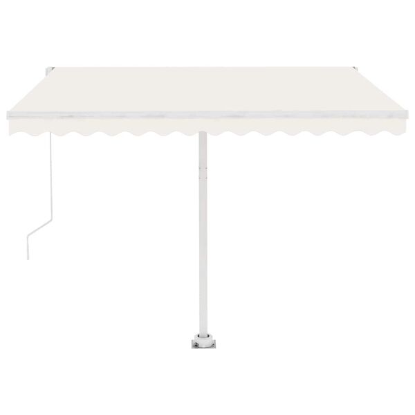 Showing Product Image 3 of 13