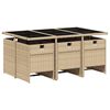 Product Thumbnail Image 3 of 14