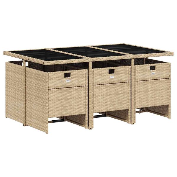 Showing Product Image 3 of 14