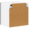 Product Thumbnail Image 9 of 14