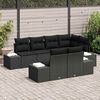 Product Thumbnail Image 3 of 12