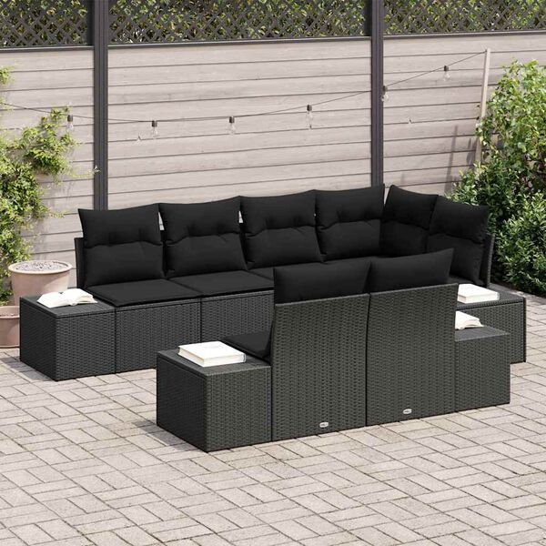 Showing Product Image 3 of 12