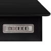 Product Thumbnail Image 6 of 12