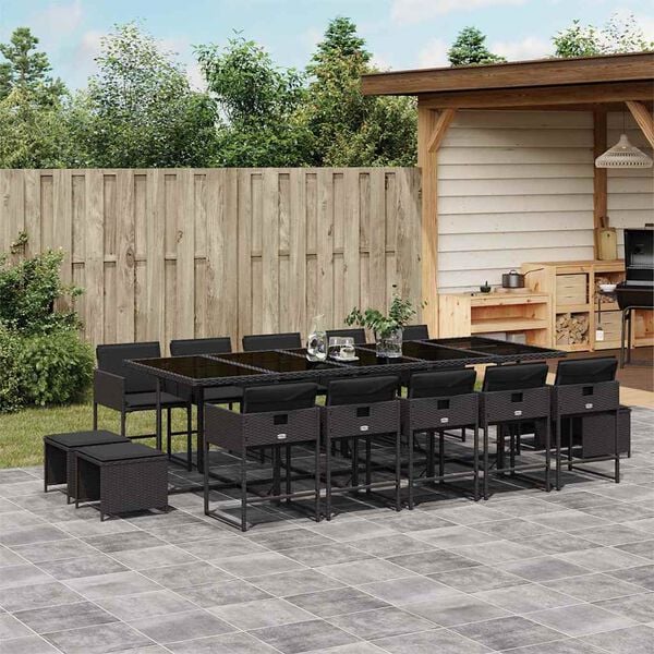 Showing Product Image 2 of 17