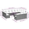 Product Thumbnail Image 3 of 14