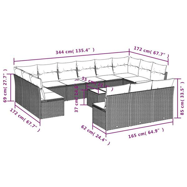 Showing Product Image 3 of 14