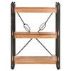 Product Thumbnail Image 2 of 10