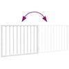 Product Thumbnail Image 7 of 9