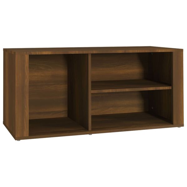 Showing Product Image 1 of 8