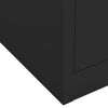 Product Thumbnail Image 9 of 11