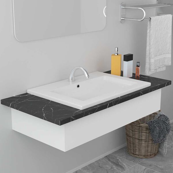 Showing Product Image 2 of 7