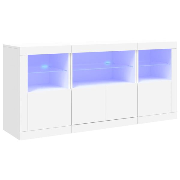 Showing Product Image 1 of 18