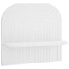 Product Thumbnail Image 3 of 8