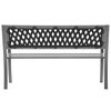 Product Thumbnail Image 4 of 8