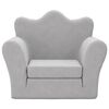 Product Thumbnail Image 3 of 9