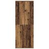 Product Thumbnail Image 6 of 14