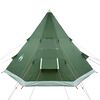 Product Thumbnail Image 7 of 16
