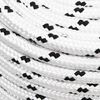 Product Thumbnail Image 4 of 6