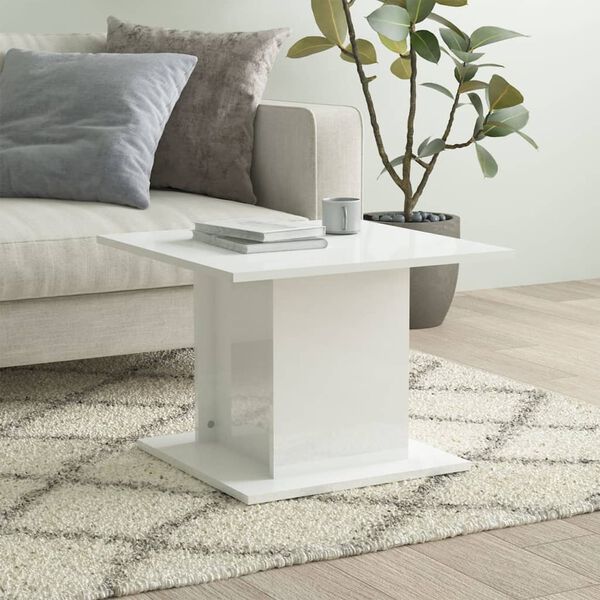 Showing Product Image 2 of 7